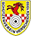 Schützenverein Herscheid