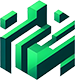 BPM140 Logo