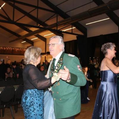41076334 Koenigsball Schuetzenverein Herscheid Pa7d