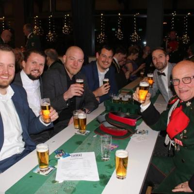 41076347 Koenigsball Schuetzenverein Herscheid Ow7d