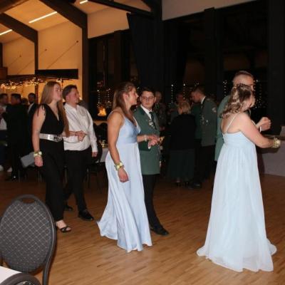 41076409 Koenigsball Schuetzenverein Herscheid Oi7d