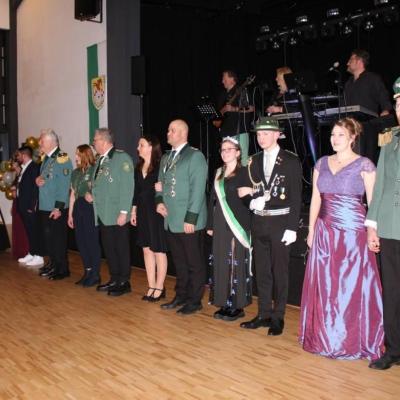 41076413 Koenigsball Schuetzenverein Herscheid Rr7d