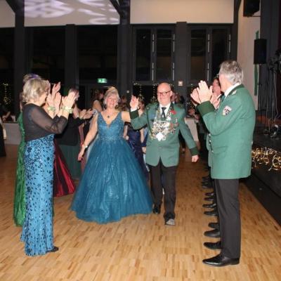 41076414 Koenigsball Schuetzenverein Herscheid Nq7d