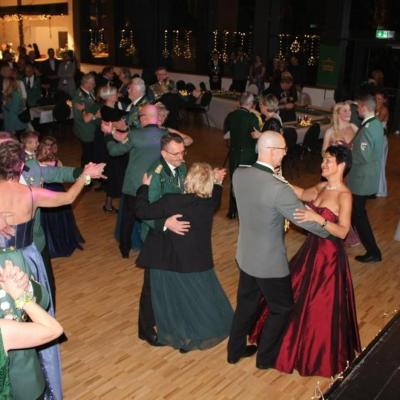 41076415 Koenigsball Schuetzenverein Herscheid Ot7d