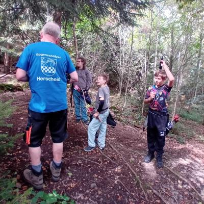 Whatsapp Image 2026 08 29 At 19.28.57 9