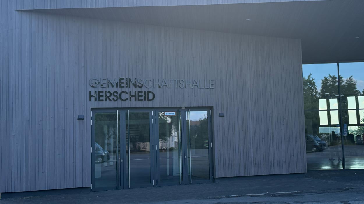 Schützenverein Herscheid e.V.